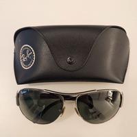 Occhiali da sole RayBan