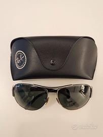Occhiali da sole RayBan