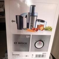 Bosch estrattore Vita Juice 3 MES3500 700w