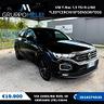 vw-t-roc-1-5-tsi-r-line-led-cerchi18-sensori-dsg