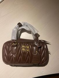 Borsa Miu Miu