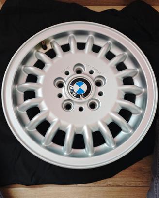 Cerchi in lega BMW E36, Z3, E46 "NUOVI"