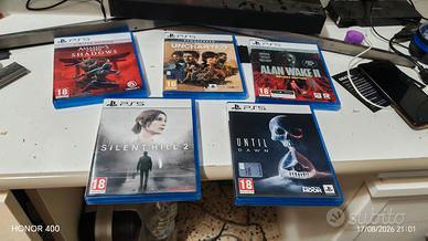 lotto giochi ps5 