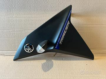 Carena Fiancata Sinistra Yamaha MT-09 Tracer 2015