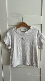 Maglia Calvin Klein