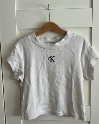 Maglia Calvin Klein