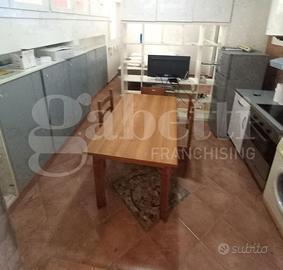 Appartamento San Lazzaro di Savena