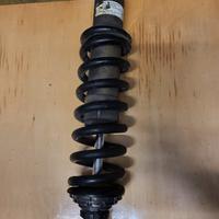 Ammortizzatore posteriore originale Yamaha XT 600 