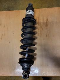 Ammortizzatore posteriore originale Yamaha XT 600 