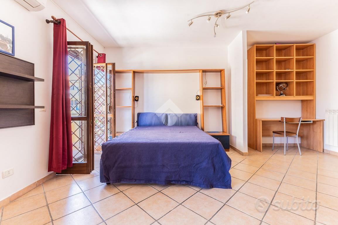 Appartamento – Cerveteri, Poggio dell'Asino - Vista 5