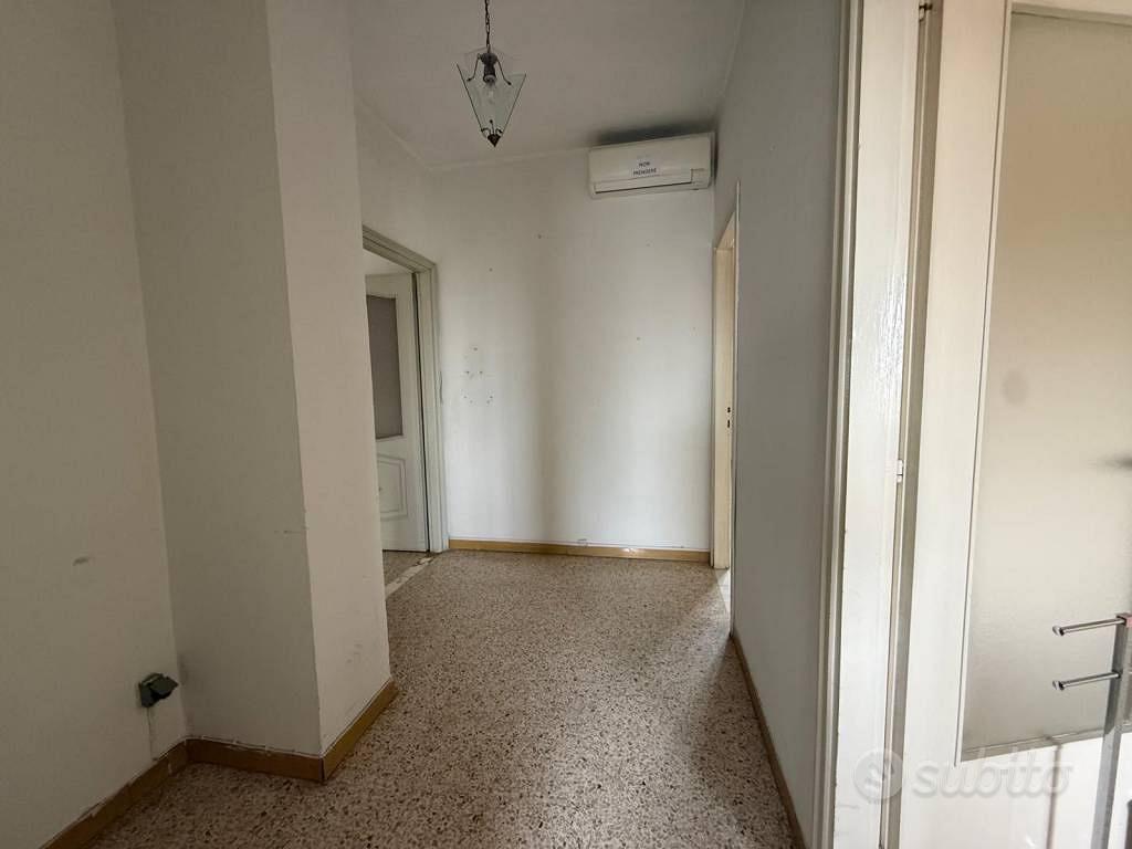 Appartamento – Vercelli, Aravecchia - Altro
