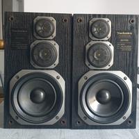 CASSE Technics SB-F950