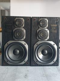 CASSE Technics SB-F950