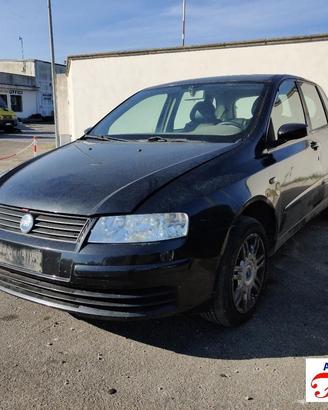 FIAT STILO 192 1.9 JTD 115CV 01-06 -Ricambi