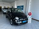 fiat-500-1-3-multijet-x-neopatentati-2008