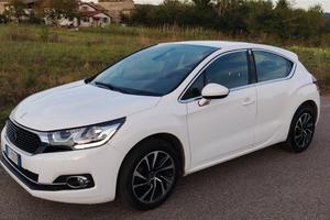 auto ds4