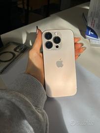 iPhone 16 Pro 256 gb