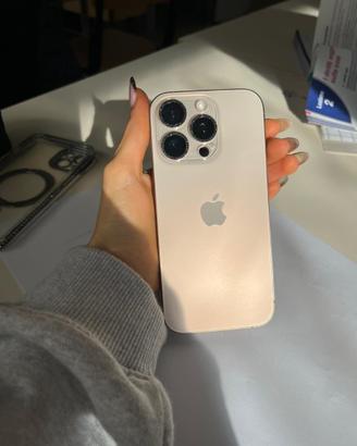 iPhone 16 Pro 256 gb