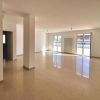 UFFICIO A MOSCIANO SANT'ANGELO