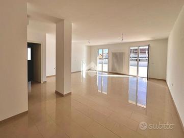 UFFICIO A MOSCIANO SANT'ANGELO