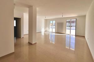 UFFICIO A MOSCIANO SANT'ANGELO