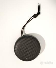 BANG & OLUFSEN A1