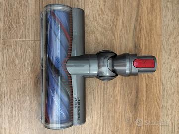 Pezzo di ricambio Dyson V12 Detect Slim Absolute