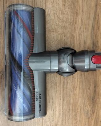 Pezzo di ricambio Dyson V12 Detect Slim Absolute