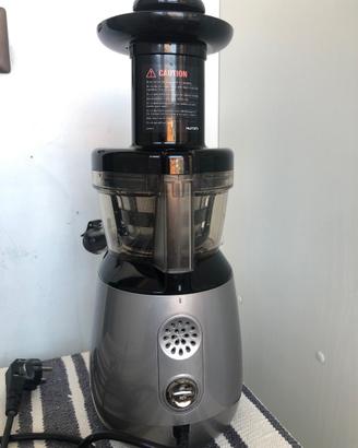 Estrattore Hurom HP