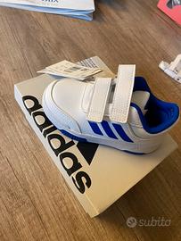 Scarpe adidas numero clearance 23