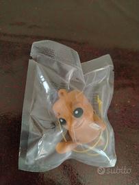 skifidol italian brainrot