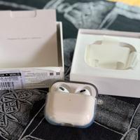 AirPods 3  modello A2564