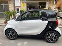 smart-fortwo-eq-pulse