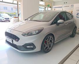 FORD Fiesta 1.5 Ecoboost 200 CV 5 porte ST