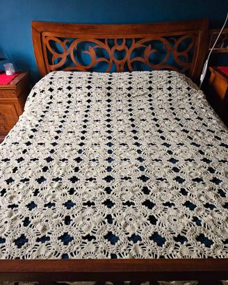 Coperta di lana