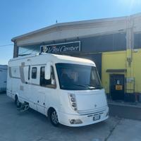 Niesmann+bischoff NIESMAN