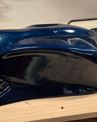 cover serbatoio con prolunga aprilia rsv4 tuono 