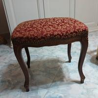 Sgabello