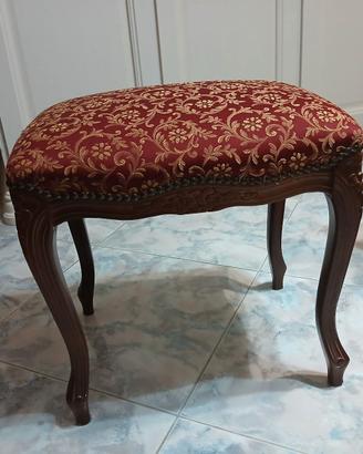 Sgabello