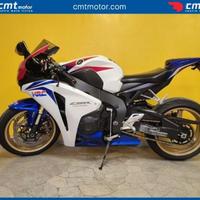 HONDA CBR 1000 RR Garantita e Finanziabile