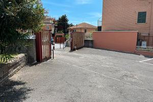 2 posti auto