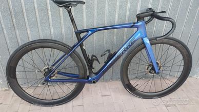 Lapierre xelius sl3 
