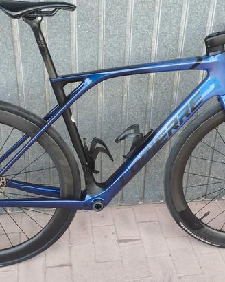 Lapierre xelius sl3 