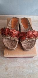 Espadrillas Toni Pons