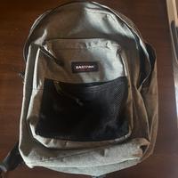 Zaino Eastpak