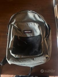 Zaino Eastpak