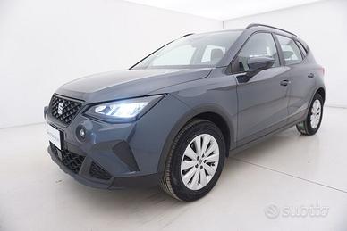 Seat Arona Style BR664078 1.0 Benzina 110CV