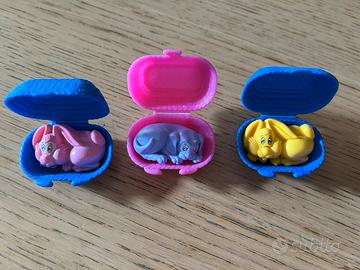 Sorpresa kinder