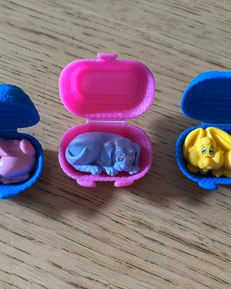 Sorpresa kinder