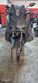 Scooter Yamaha XMAX 300